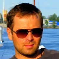 Отзыв от Ярослав - виза ДТВ