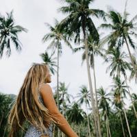 Отзыв от Арина - виза ДТВ